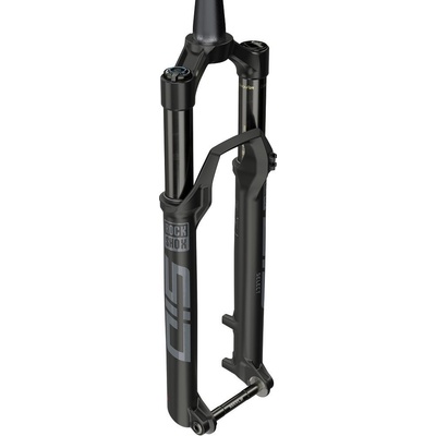 RockShox SID Select Charger