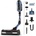 Rowenta RH99C0WO