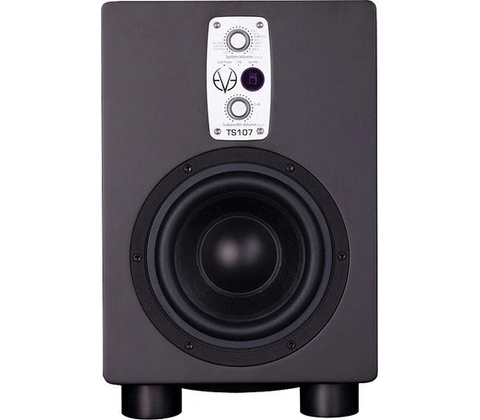 EVE Audio TS107