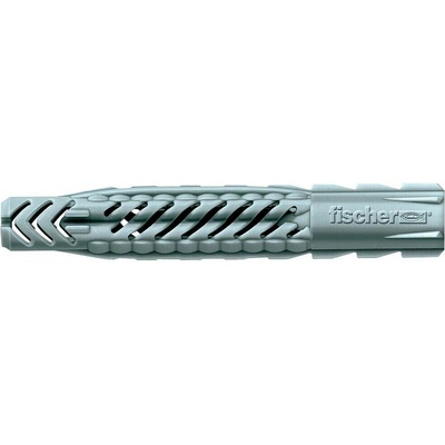 Fischer UX 6 x 50 univerzální hmoždinka 50 mm 6 mm 72094 100 ks