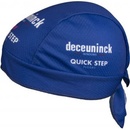 Petzl Quickstep