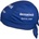 Petzl Quickstep