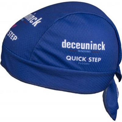Petzl Quickstep