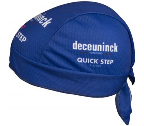 Petzl Quickstep