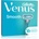 Gillette Venus Smooth Резервни остриета 16 бр
