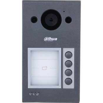 Dahua VTO3312Q-P