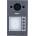 Dahua VTO3312Q-P