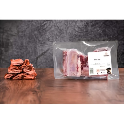 Vetamix hovězí žebro 1 kg