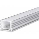 LED Solution 69132_IPMAT2M
