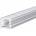 LED Solution 69132_IPMAT2M