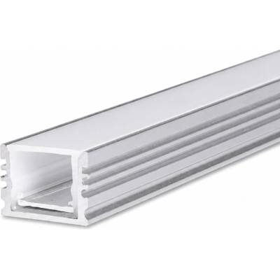 LED Solution 69132_IPMAT2M