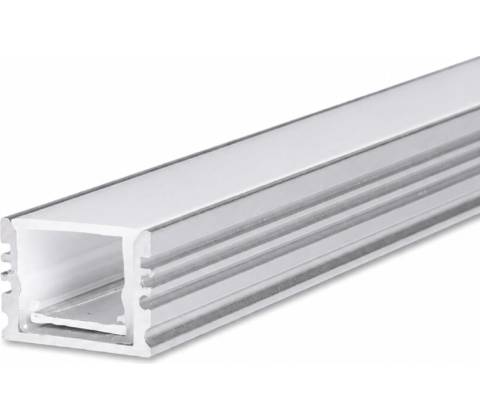 LED Solution 69132_IPMAT2M