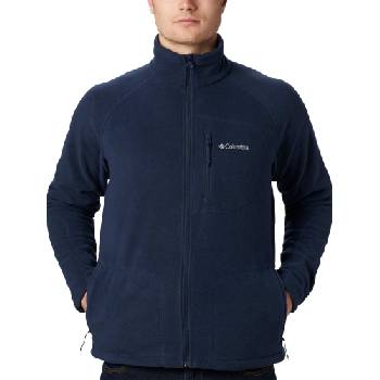 Columbia Полар Fast Trek II