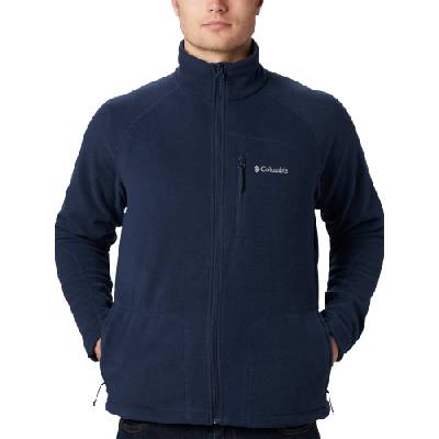 Columbia Полар Fast Trek II