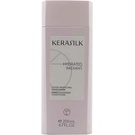 Goldwell Kerasilk Color Protecting Conditioner 200 ml
