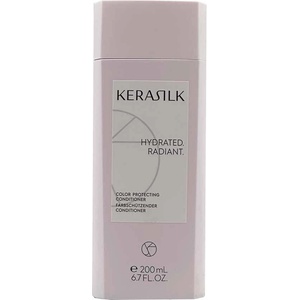 Goldwell Kerasilk Color Protecting Conditioner 200 ml