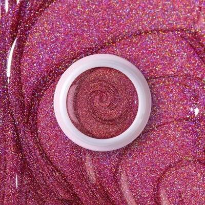 Ruscona CH582 A cherry on top 5 ml
