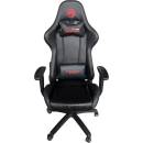 MARVO CH-106 BK