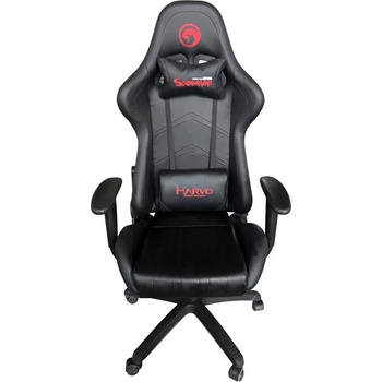 MARVO CH-106 BK
