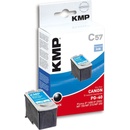 Canon PG-40 - renovované