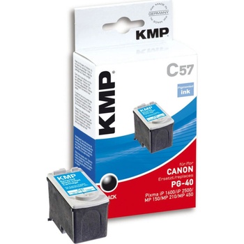 Canon PG-40 - renovované