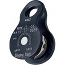 Singing Rock Small Roll