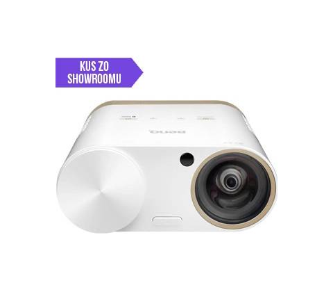 BenQ i500