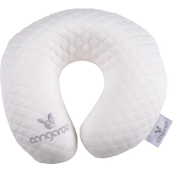 Cangaroo Възглавничка мемори за пътуване Cangaroo - Moon (108847)