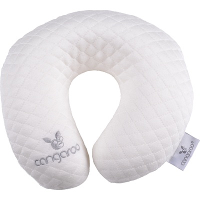 Cangaroo Възглавничка мемори за пътуване Cangaroo - Moon (108847)
