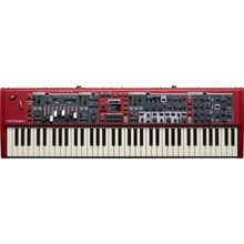 Nord STAGE 4 Compact