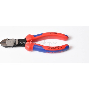 Knipex 7402160