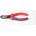 Knipex 7402160