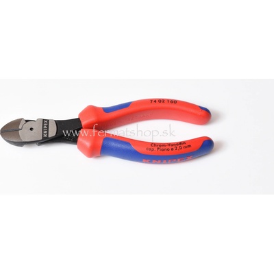 Knipex 7402160