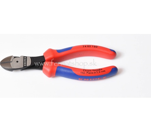 Knipex 7402160