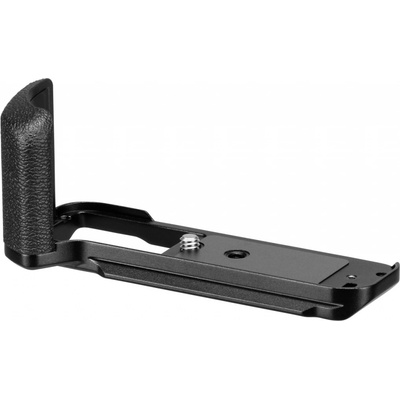 Fujifilm Hand Grip MHG-XT10 CD pre Fujifilm X-T10