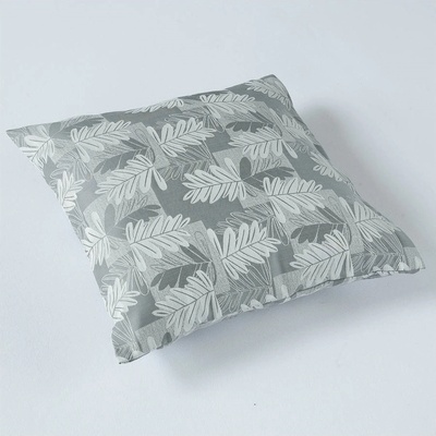 Veba polštář Geon Dubové listy 40x40