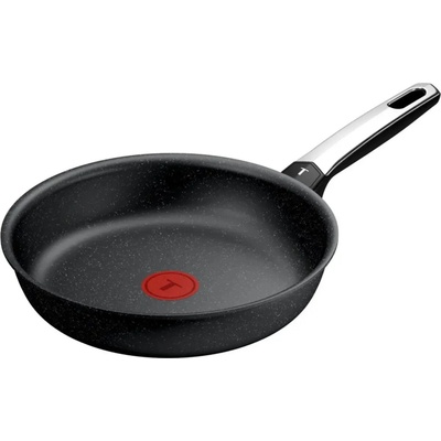 Tefal Expertise+ Panvica Ø 24 cm TEFAL G3330443