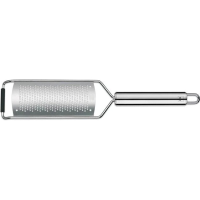 Kela Struhadlo jemné Rondo nerez 2 mm