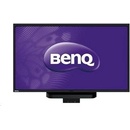 BenQ SL4302K