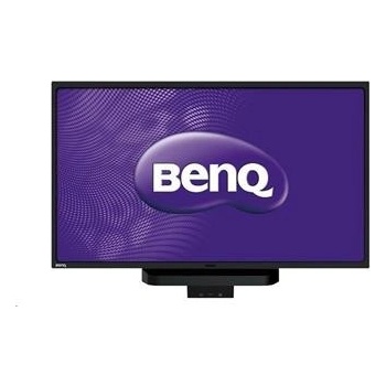 BenQ SL4302K