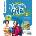 Give Me Five! 2 Digital PB +AB +APP CODE - MacMillan