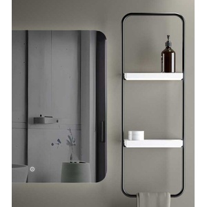 Progetto Group ЕТАЖЕРКА ZERO 16 48x95 (1140.4895.17)