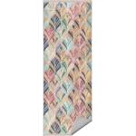 Mila Home Килим 80x200 cm - Mila Home (HaliDik-Deluxe-11920-80x200)