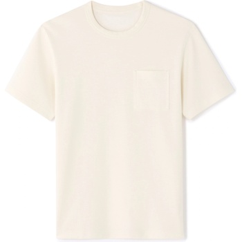 Celio Тениска Мелуб Celio | Bezhov | МЪЖЕ | S