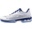 Mizuno Wave exceed light 2 cc w 38