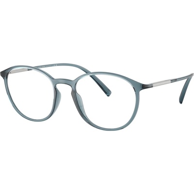Giorgio Armani AR7275U 6241 (AR7275U 6241)