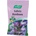A.Vogel Бонбони за кашлица Салвия, A. Vogel Salvia Bonbons, 75gr