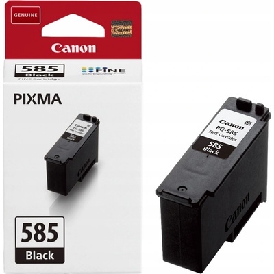 Canon 6205C001 - originálny