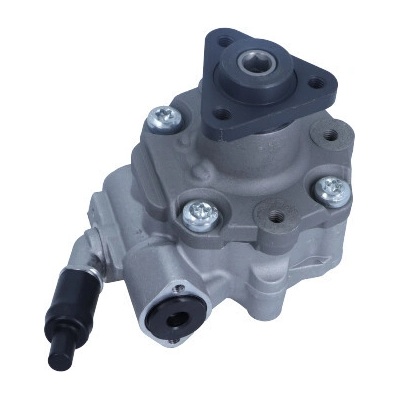 MAXGEAR Hydraulické čerpadlo pre riadenie 48-0174