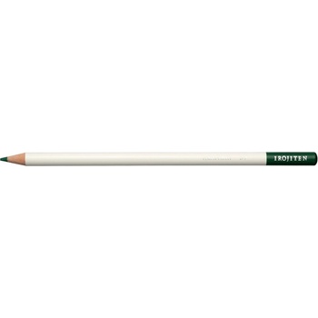 Tombow Цветен молив Irojiten горско зелено (CI-RD7)